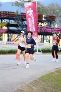 BIB: 
                            <button type="button" onclick="openModal(27856191)" class="btn btn-primary btn-sm float-right btn-popup" data-toggle="modal" data-target=".modal-high-quality">
                        <i class="fas fa-shopping-cart"></i> Add to Cart
                    </button>
                                            <button type="button" onclick="isThisMe(27856191, true)" class="btn btn-success btn-sm float-right btn-popup btn-isme hidden" data-toggle="tooltip" data-placement="bottom" title="นี่คือรูปของคุณใช่ไหม คลิกที่นี่เพื่อเอาเข้าอัลบั้ม">
                        <i class="fas fa-plus"></i> Add to album
                    </button>
                    <button type="button" onclick="isThisMe(27856191, false)" class="btn btn-warning btn-sm float-right btn-popup btn-isnotme hidden">
                        <i class="fas fa-ban"></i> Remove from album
                    </button>